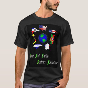 Business Manager T-Shirt