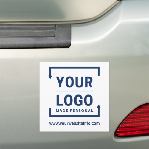 Business Marketing Advertising Sign Company Logo 
