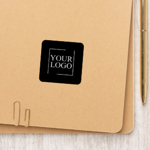 Business Name Add Logo Company Professional Text Patch