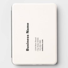 Business Name Address Phone Number Website White
