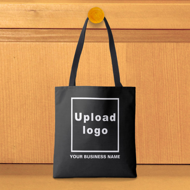 Tote bag business online name