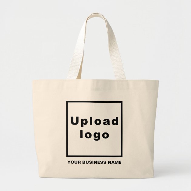 Tote bag business online name