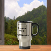 https://rlv.zcache.com/business_name_and_logo_on_stainless_travel_mug-r_aikesq_166.jpg