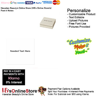 Business Name Needed Info Mail Supplies 2 Rubber Stamp