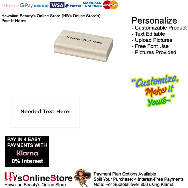 Business Name Needed Info Mail Supplies 4 Rubber Stamp (Business Name Needed Info Mail Supplies Rubber Stamp 5.)