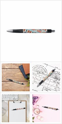 Business Office Supplies 