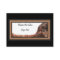 Business or Personal Card great for hair salon