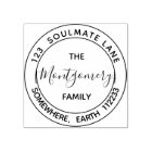 Business | Personal Create Your Own