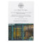 Business Photo Flyer | White Marketing Ad Flyers