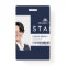 Business Photo ID Staff