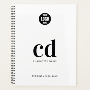 Business Planner