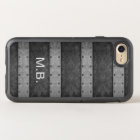 Business Professional Men's