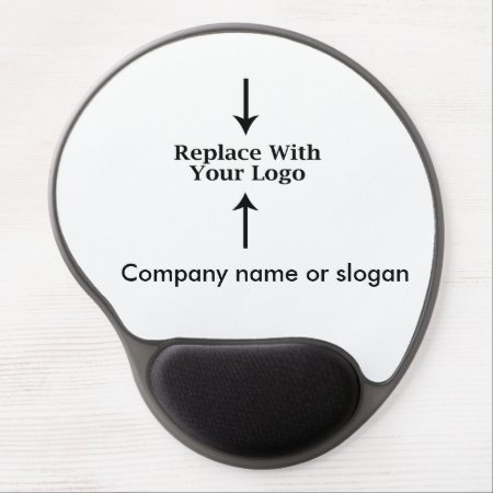 Business Professional Mousepads
