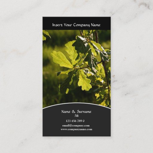 Customizable Business profile Winery vineyard grape Business Card Templates