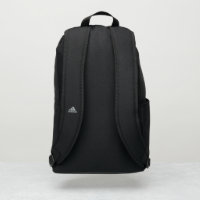 Customize your own adidas outlet backpack