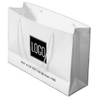 Business Promotional | Custom Logo Shopping