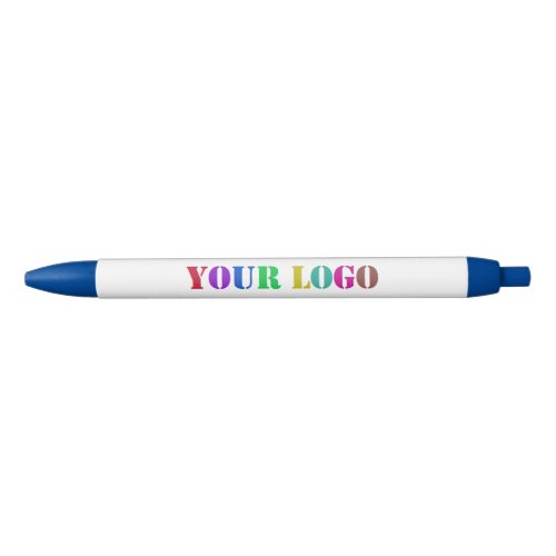 Business  Promotional Pen with Your Company Logo