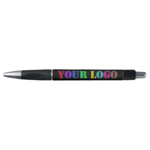 Business Promotional Pen Your Company Logo
