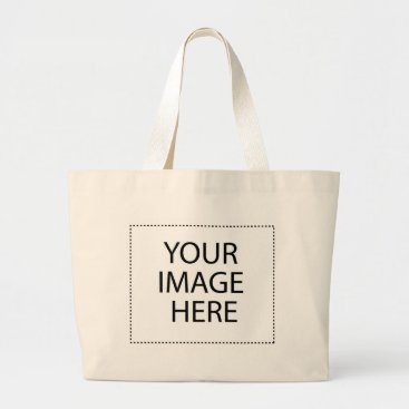 Business Promotional Products Large Tote Bag