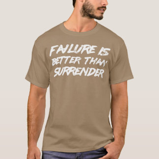 Business Quote retro T-Shirt