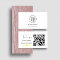 Business Reviews QR Code Review Link