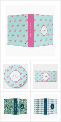 Business Supplies