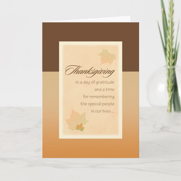 corporate thanksgiving gifts corporate thanksgiving gifts