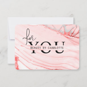 BUSINESS UNIT CERTIFICATE  for you