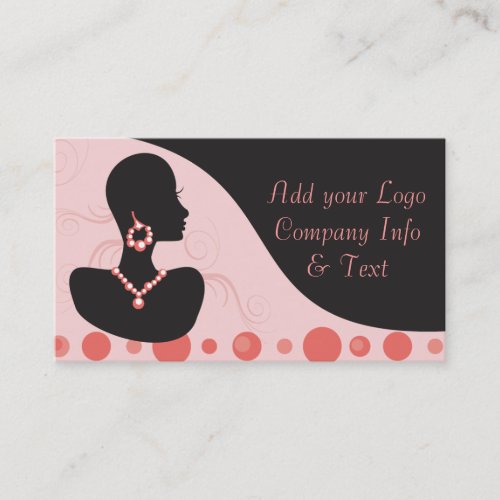 BusinessCard1 Business Card