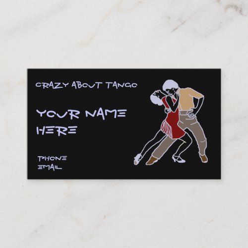 businesscard modern business card template