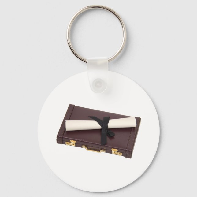 BusinessDocument092609 Keychain (Front)