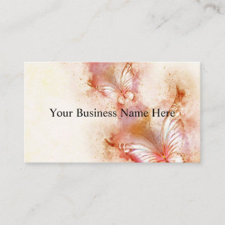 Businesses cards