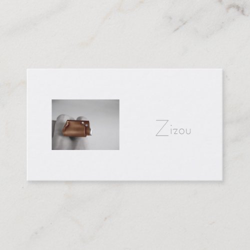 Bussines card for jewelry sellers, makers... business card template