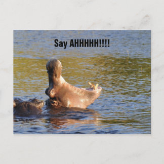 Bussiness Supplies Appointment Reminder Dental Postcard