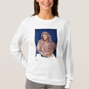 Bust of Jean Baptiste Lully T-Shirt
