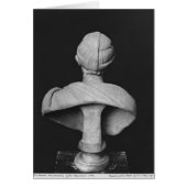 Bust of Julia Mamaea (Front)