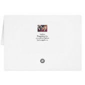 buster and jade (Back Horizontal)