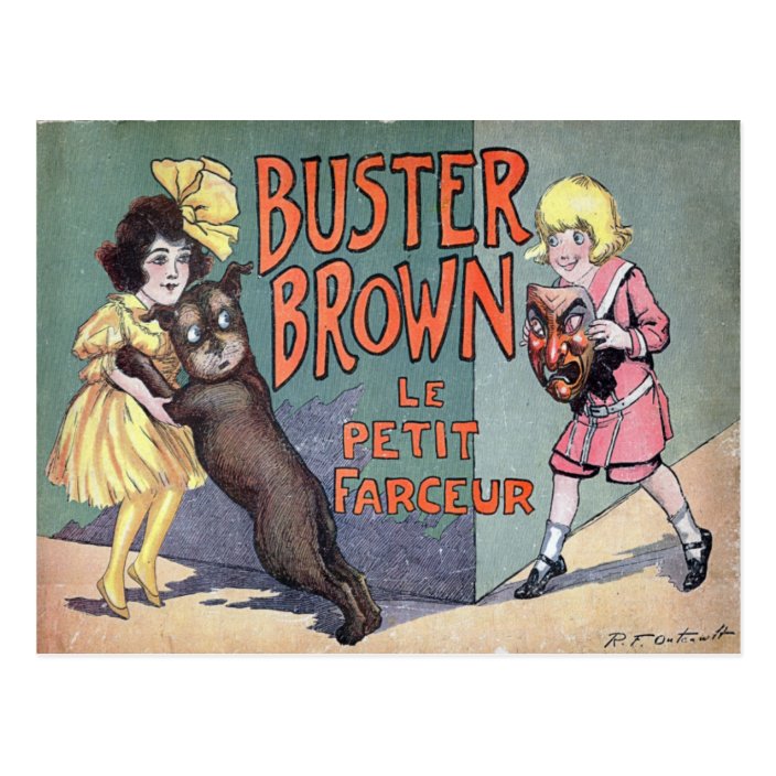 postcards from buster season 3 postcards from buster season 3