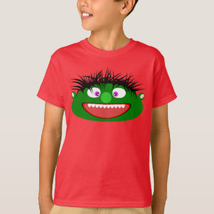 Buster T-Shirt