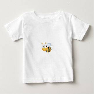 Busy Bee Baby T-Shirt
