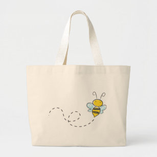 Busy Bee Bags