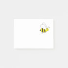 Busy Little Bumble Bee