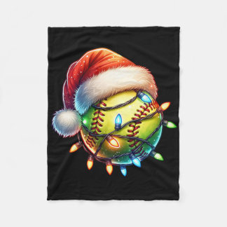 Busy Raising Llers Softll Sell Mom Sport  Fleece Blanket