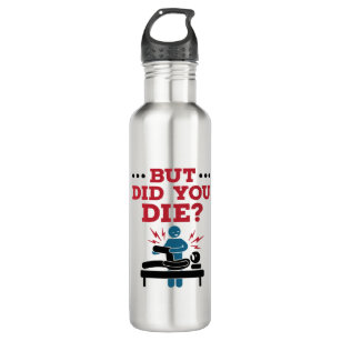 Water Bottles for Kids Ages 8-12 Funny Water Bottle Funny 