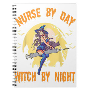 But Did You Die Stethoscope Funny Nurse Nursing Gi Notebook