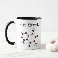 https://rlv.zcache.com/but_first_caffeine_molecular_structure_mug-rf5f73246f7104acd9cf5df19724b631a_kz92h_200.webp?rlvnet=1