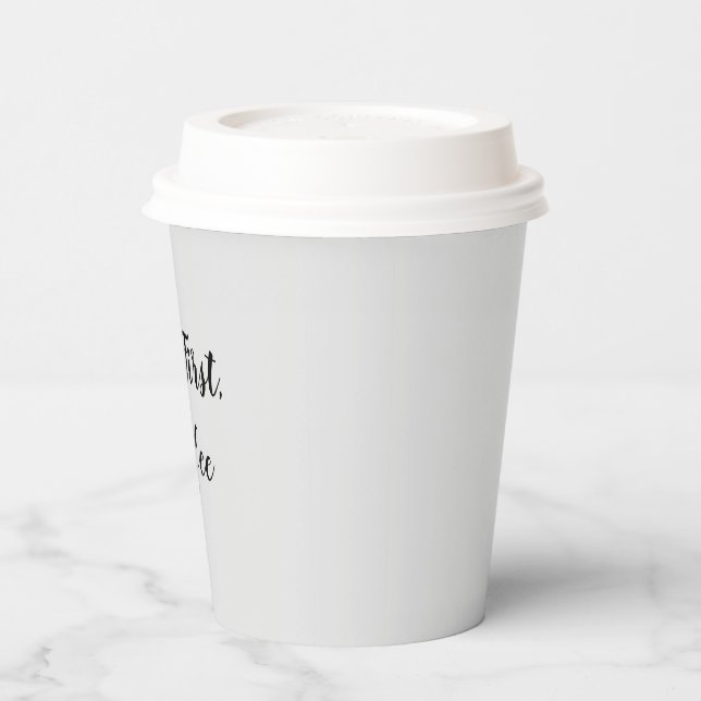 1 oz plastic tasting cups Karat 1 oz Tall PP Plastic Portion Cups, Clear, 2,500 Count