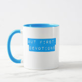 40 oz frost hydro flask Hydro Flask: 40 oz Wide Mouth w Straw Cap