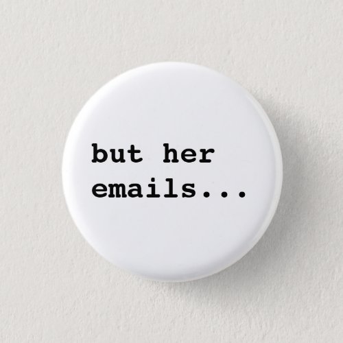 but her emails button