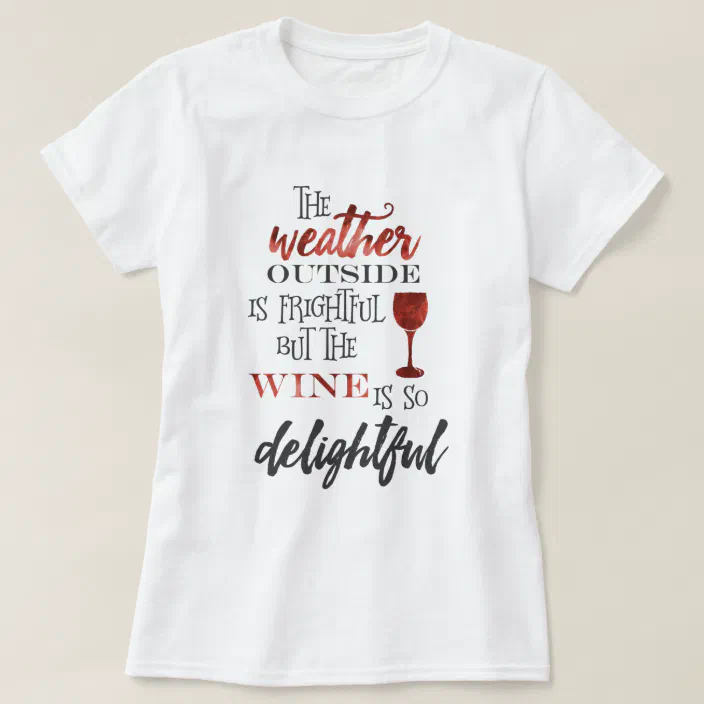 Wine Lover Sweet Tea Is The Wine Of The South Women/'s T-Shirt Life in the South Cute Wine Shirt Southern Charm Wine Lover Gift Gift